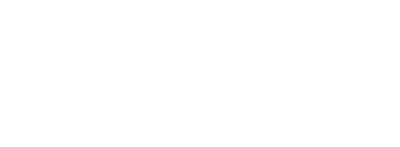 Agua Rositas