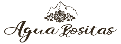 Agua Rositas